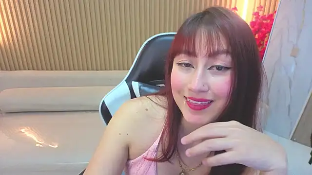 valentina_lux_t live XXX chat