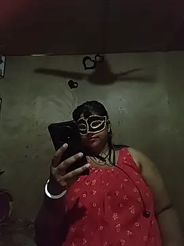 Priya_Boudi369 ওয়েবক্যাম শো