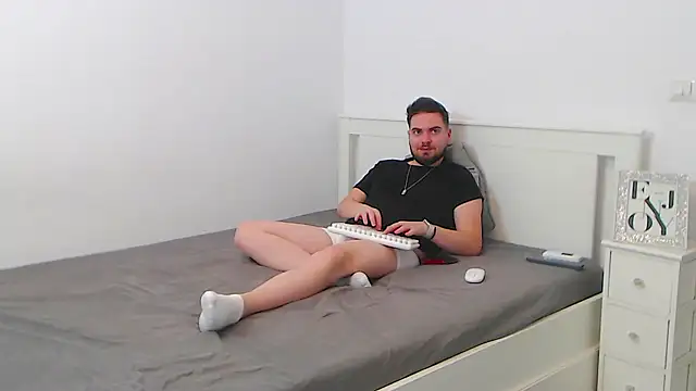 David_Alessandron Webbikameraesitys