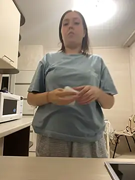 sweatybaby07n Live XXX chat