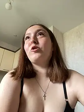 sweatybaby07 Webcamshow