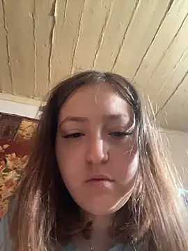 sweatybaby07's Live XXX Chat
