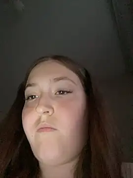 sweatybaby07's Live XXX Chat