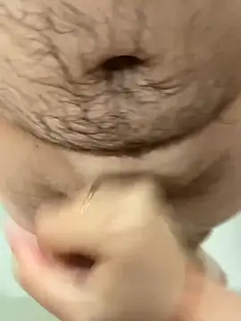 عرض كام sweatybaby07