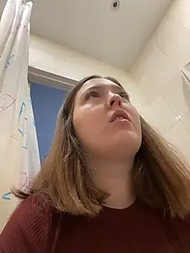 sweatybaby07 Webcam Show