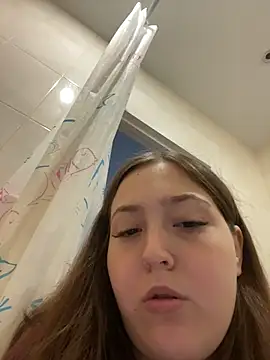 sweatybaby07 webcam show