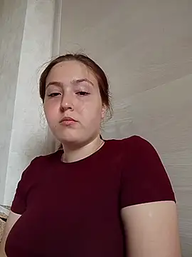 sweatybaby07 Webcamshow