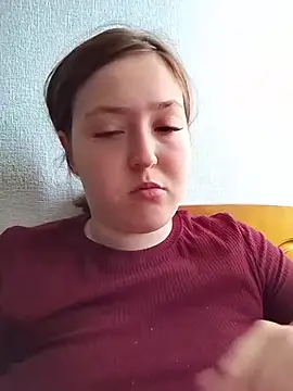 sweatybaby07 Webcamshow