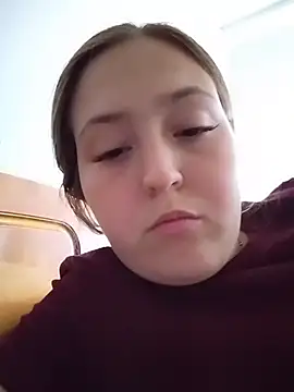 sweatybaby07 Webcamshow