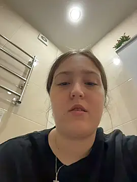 Вебкам-шоу sweatybaby07