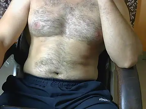 lusty-men1 Pertunjukan Webcam