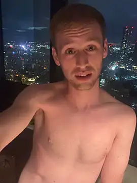 joec31516 Webcam show