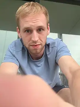 joec31516 – webcam-show