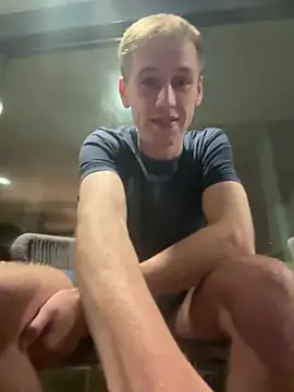 Show de webcam de joec31516