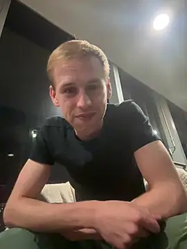 joec31516 Webcam Show