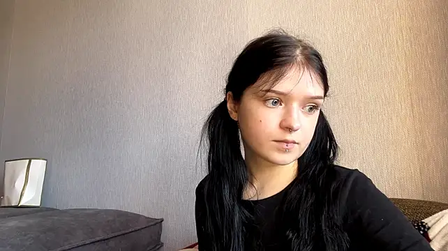 QueenGalasso's Live XXX Chat