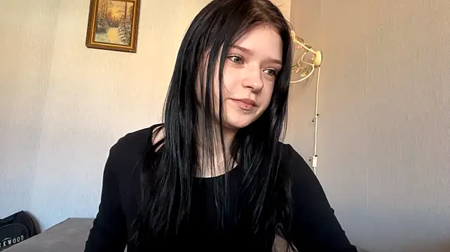 QueenGalasso's Live XXX Chat