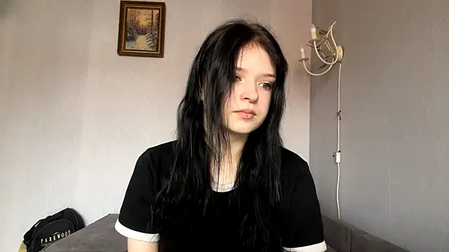 Chat XXX ao vivo de QueenGalasso