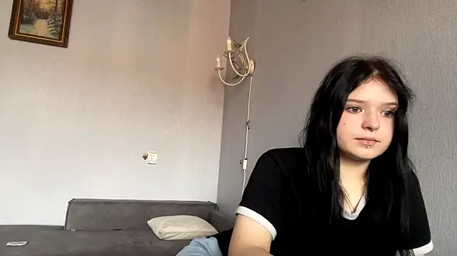 Živý XXX chat QueenGalasso