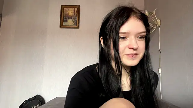 QueenGalasso's Live XXX Chat
