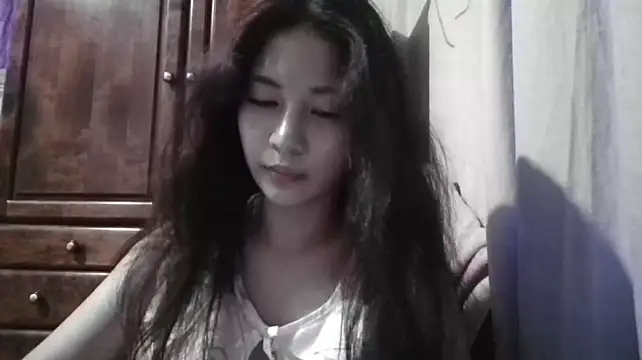 leahxzy08のライブXXXチャット