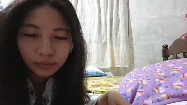 leahxzy08 Live XXX-Chat