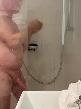 JonaWallonia Show Webcam