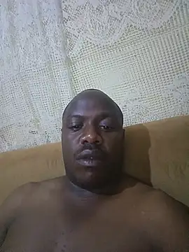 samido234 Webcam show