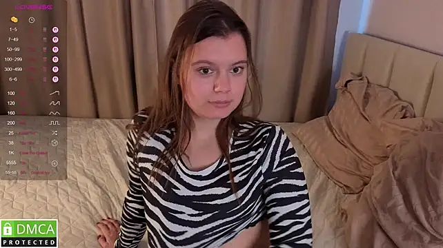 MelodyIreland Webcam show