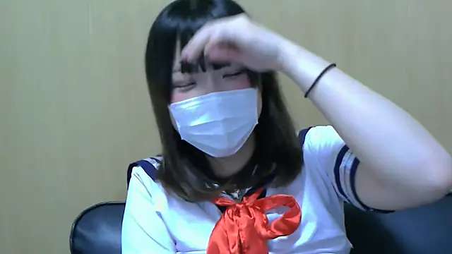 Yakata-of-Green Webcam show