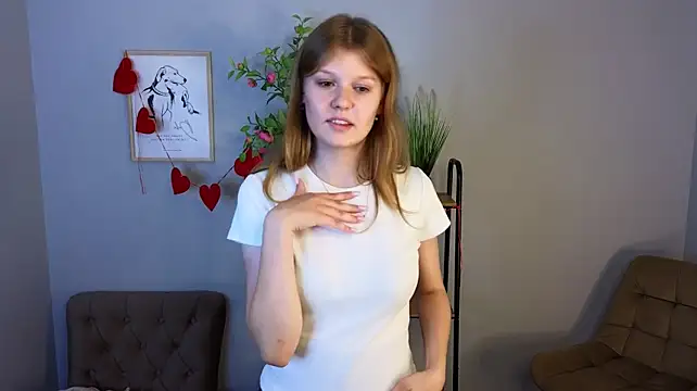 MavisHardingn Live XXX chat