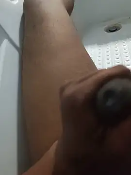 SensualSailorn Webbikameraesitys
