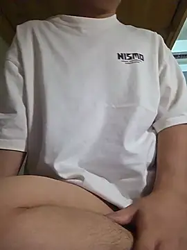 Berry_ng Pertunjukan Webcam