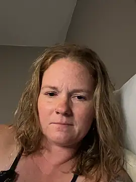 kaylababyluv Webcamshow