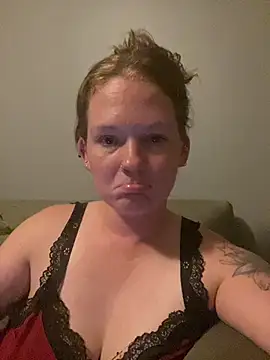 kaylababyluv Show in webcam