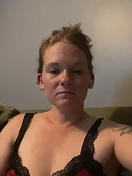 kaylababyluv webcam show
