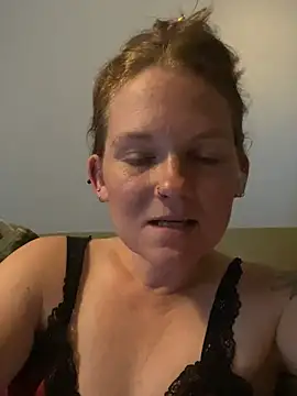 Вебкам-шоу kaylababyluv