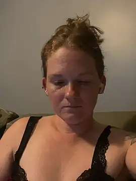 kaylababyluv Webcam Show