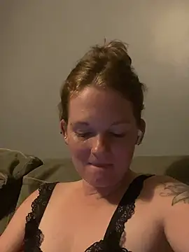kaylababyluv's Webcam Show