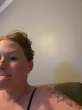 kaylababyluv Webcam-Show
