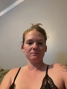 kaylababyluvn Webbikameraesitys