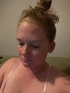 Вебкам-шоу kaylababyluv