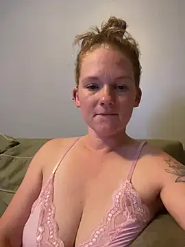 kaylababyluv live XXX chat