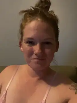 kaylababyluvn Webbikameraesitys