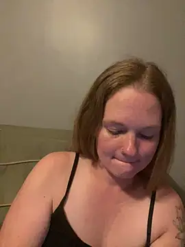 kaylababyluv ওয়েবক্যাম শো