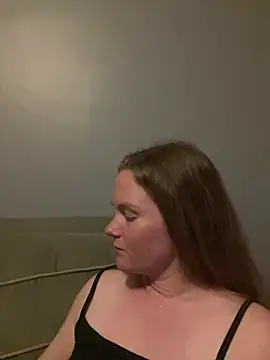 kaylababyluv Show in webcam