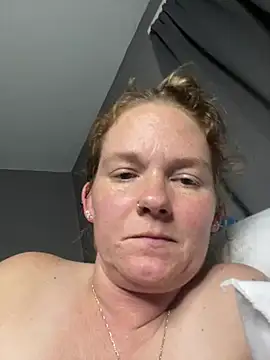 Show de webcam de kaylababyluv