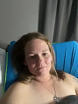 kaylababyluvn Webbikameraesitys
