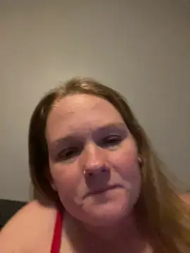 kaylababyluv's Webcam Show