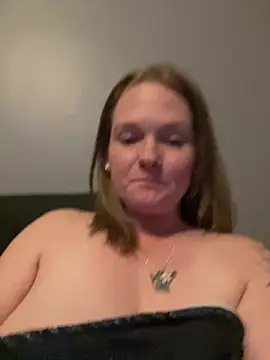 kaylababyluv's Live XXX Chat